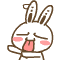cute-rabbit-emoticon-005