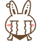 cute-rabbit-emoticon-006