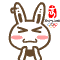cute-rabbit-emoticon-007