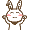 cute-rabbit-emoticon-008