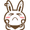 cute-rabbit-emoticon-017